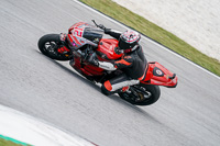 Sepang;event-digital-images;motorbikes;no-limits;peter-wileman-photography;trackday;trackday-digital-images